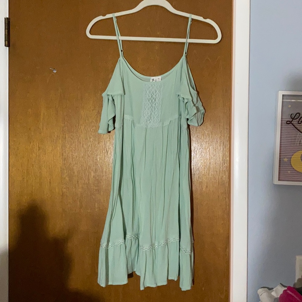 Others Follow summer dress